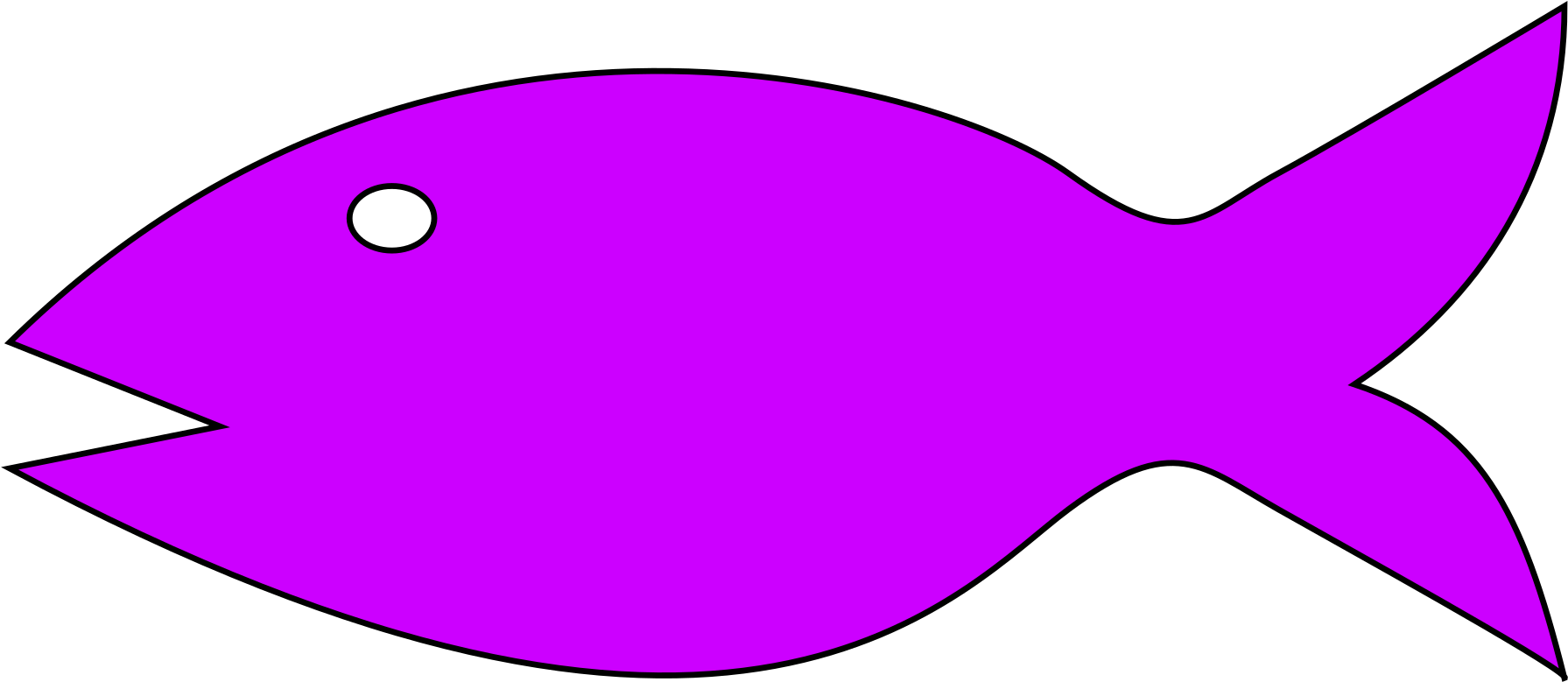 All Photo Png Clipart - Clip Art Transparent Png (750x750), Png Download