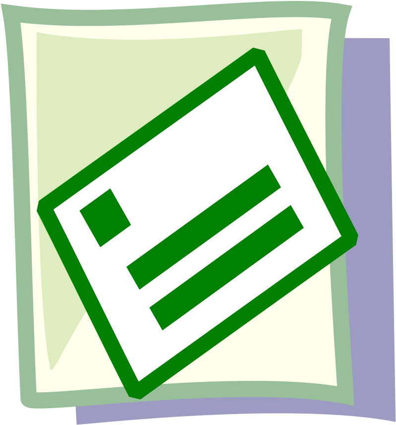 Other Popular Clip Arts - Clip Art - Png Download (800x800), Png Download