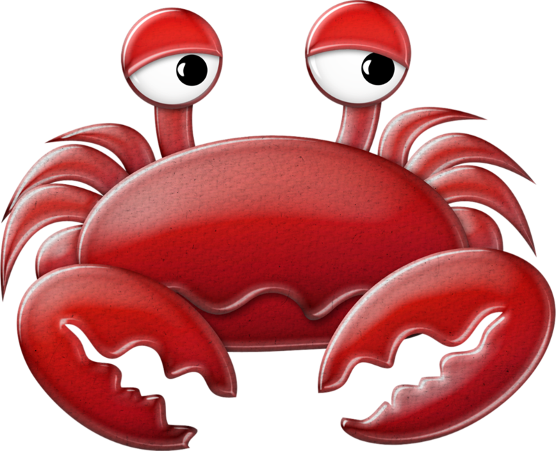 Яндекс - Фотки - Drawing Clipart (800x649), Png Download