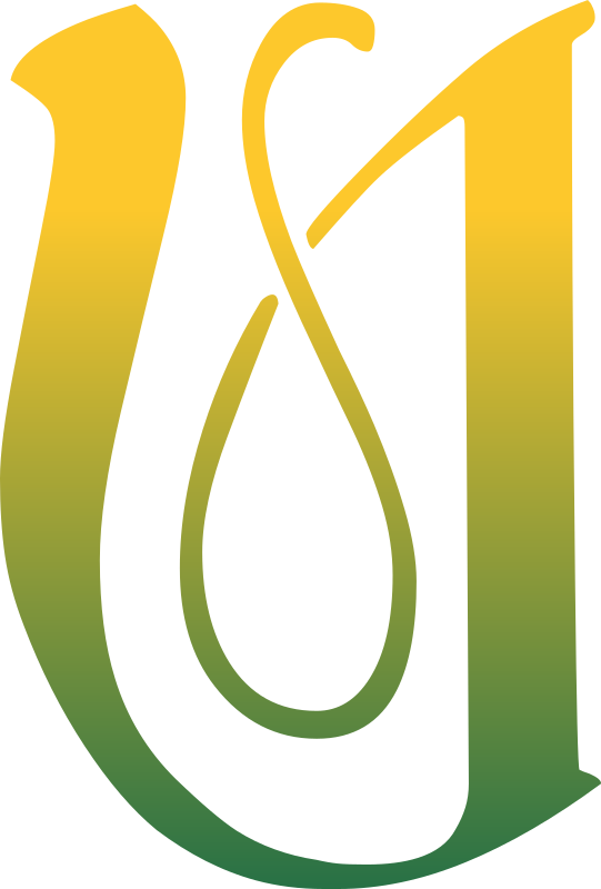 Alphabet Clipart Alphabet Clip Art - Alphabet - Png Download (541x800), Png Download