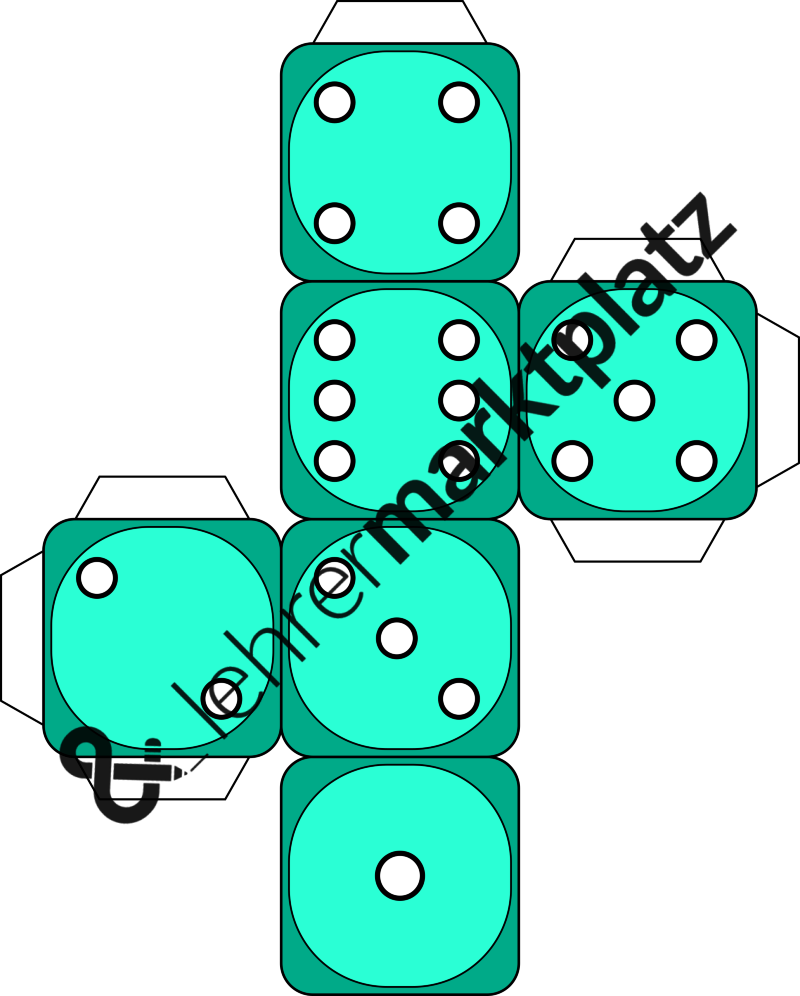 ‹ › Clipart (800x996), Png Download