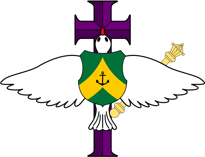 Brotherhood Clipart Livelihood - Illustration - Png Download (800x655), Png Download