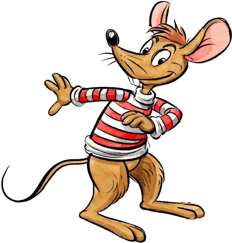 Abc Dino Facebook - Jimmy Flitz Clipart (800x800), Png Download