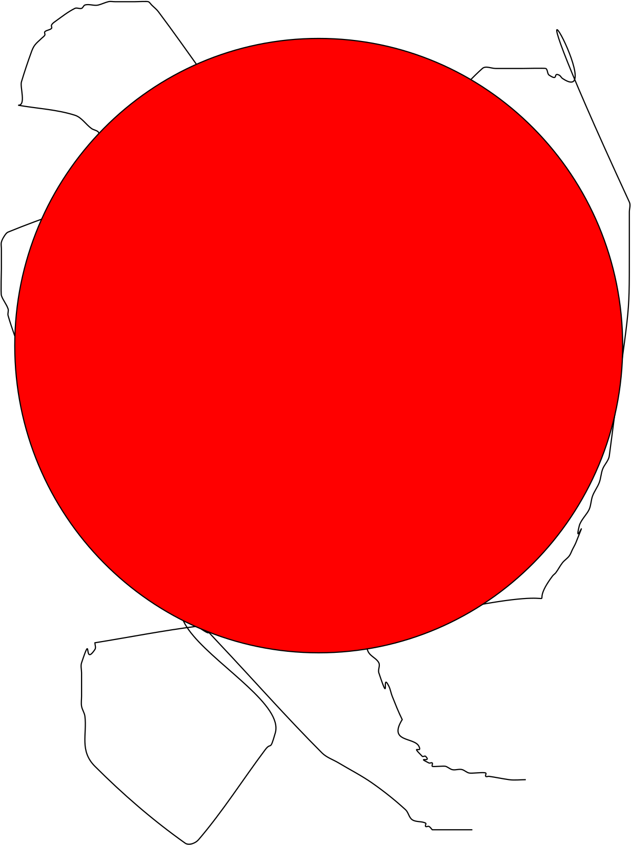 Log In Sign Up Upload Clipart - Jaiku - Png Download (1697x2400), Png Download