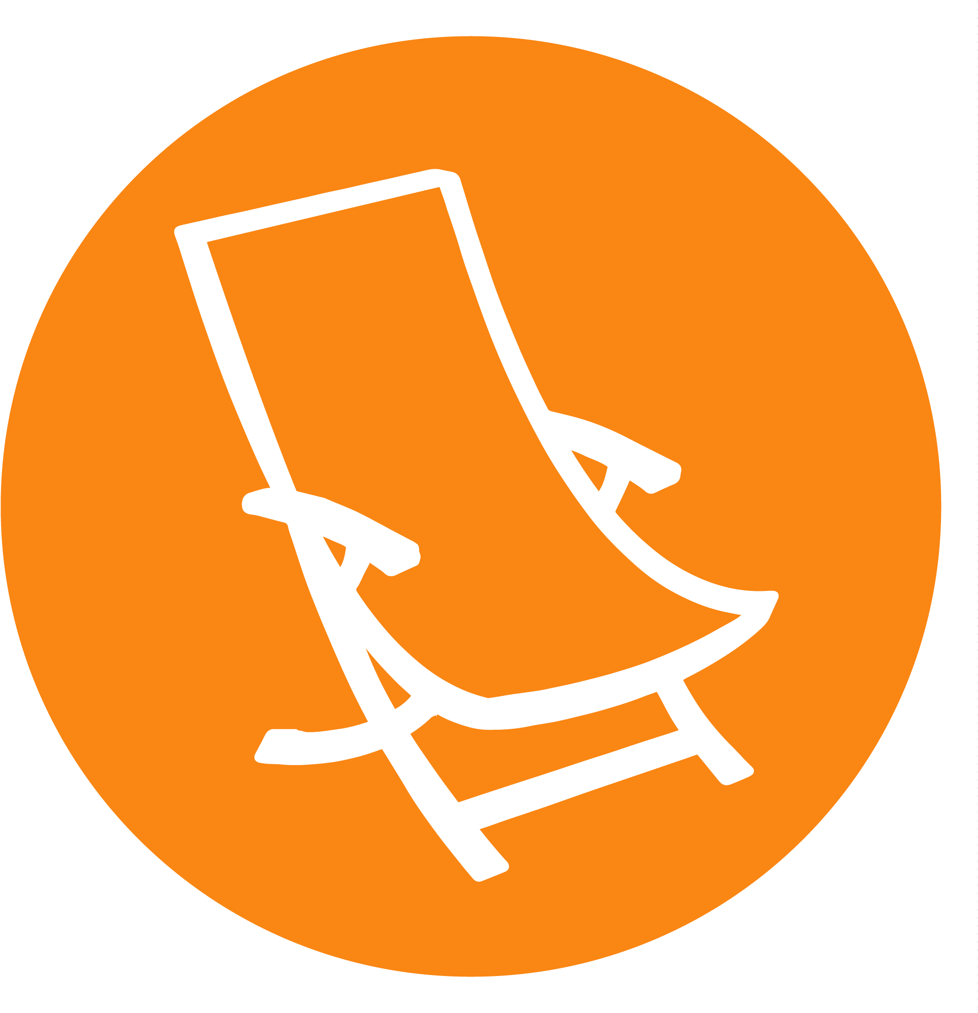 Alojamentos De Férias Em Espanha Para - Spain Clipart (800x800), Png Download