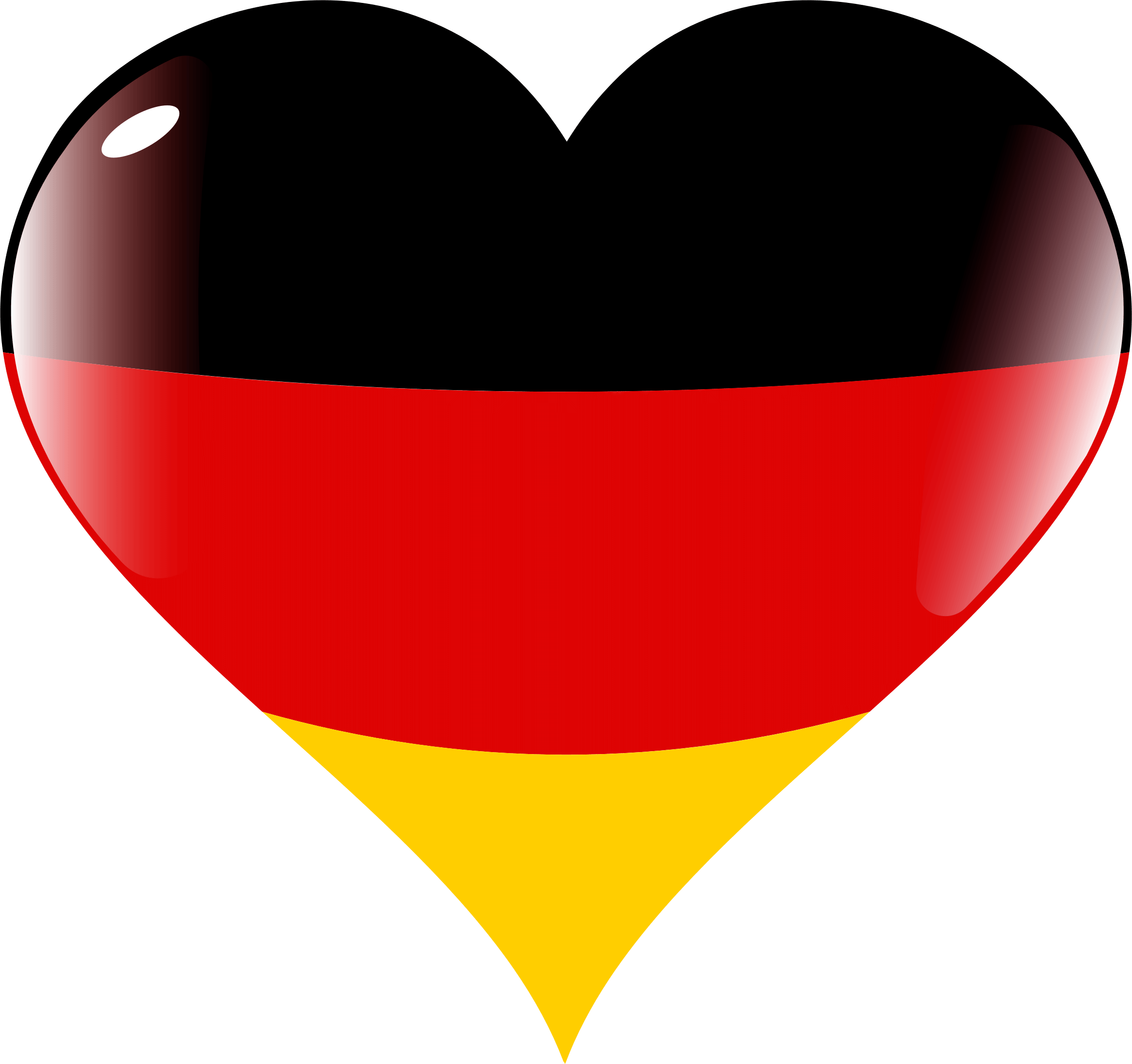 Echange Avec Werder - Germany Clipart - Png Download (766x720), Png Download