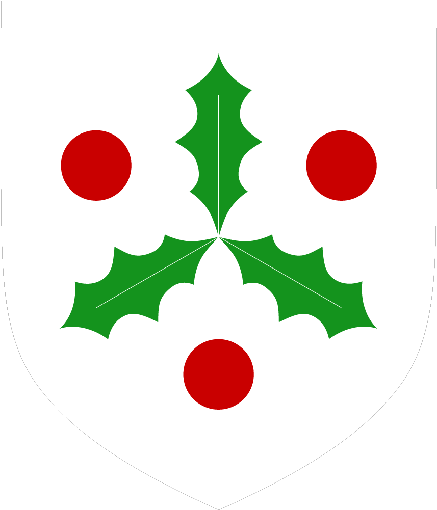 Link - Http - //i - Imgur - Com/gmivlff - Christmas Day Clipart (1000x1000), Png Download