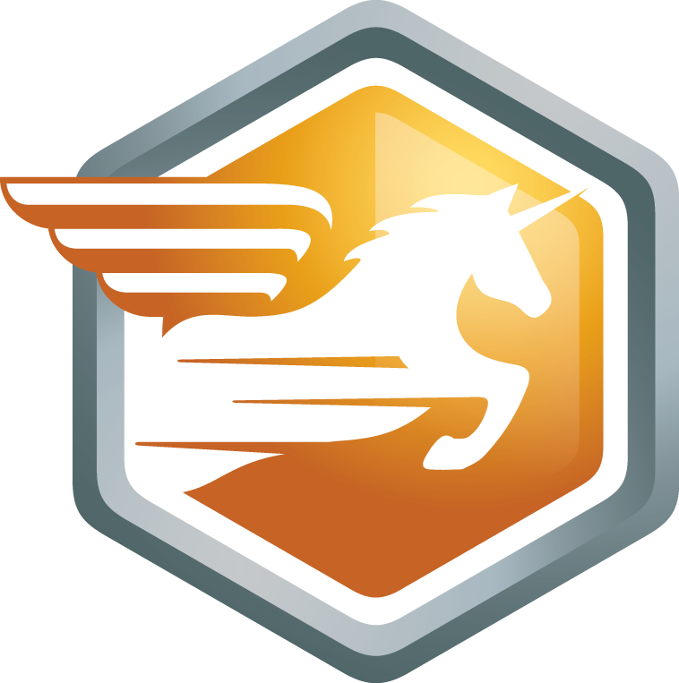 Vail Beaver Creek Aspen Private Airport Transportation - Vail Clipart (758x763), Png Download