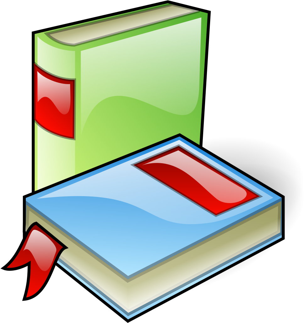 Svg Aj Ashton - Activity-based Approach To Early Intervention [book] Clipart (1155x1024), Png Download