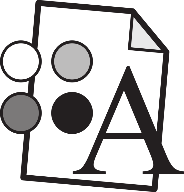 Logo 10 Year Anniversary Event Alabama Kidney Foundation - Letter A Shirt Clipart (718x750), Png Download