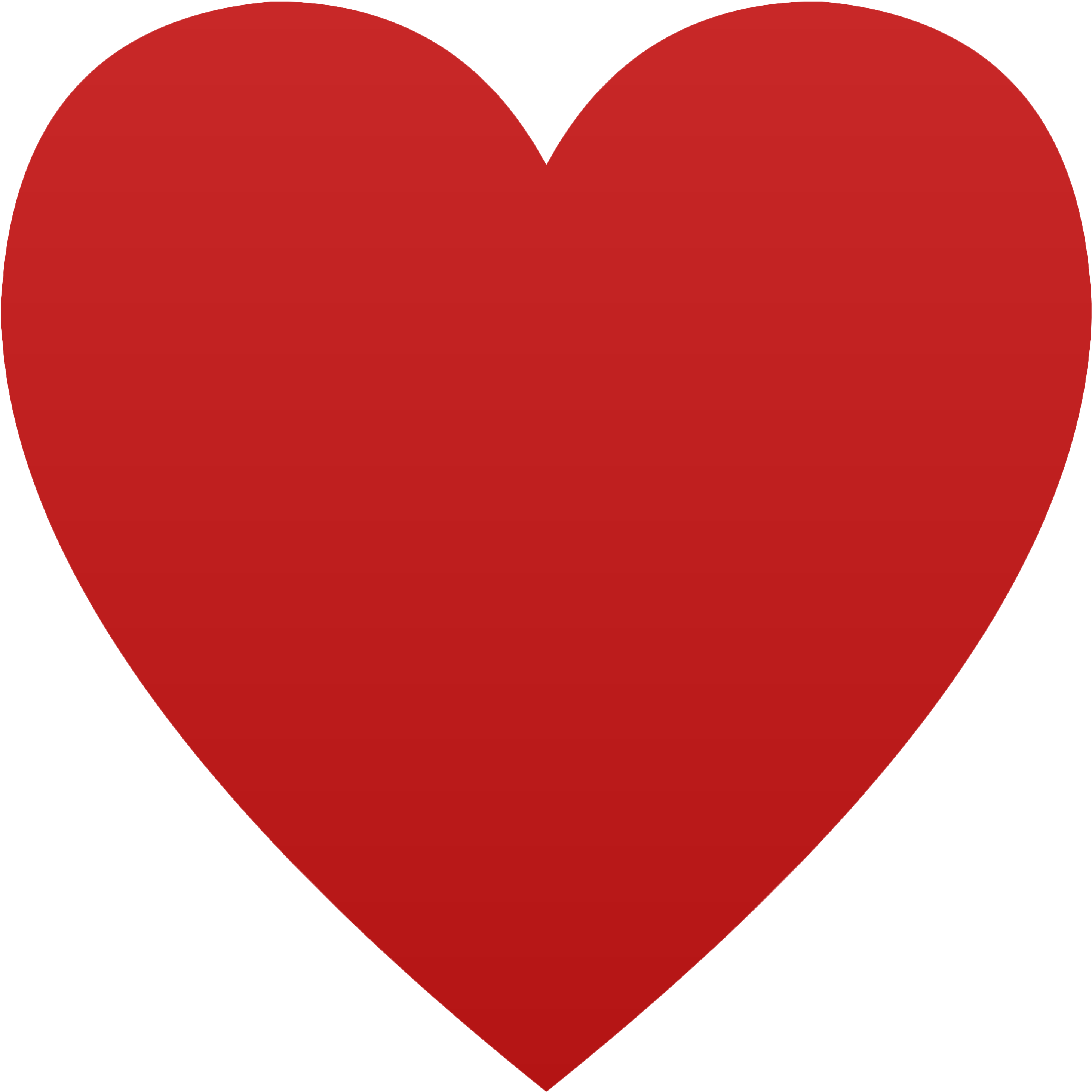 Mit Hochladen Eines Bildes Bestätigst Du, Dass Dieses - Love Heart Clipart (2920x2920), Png Download
