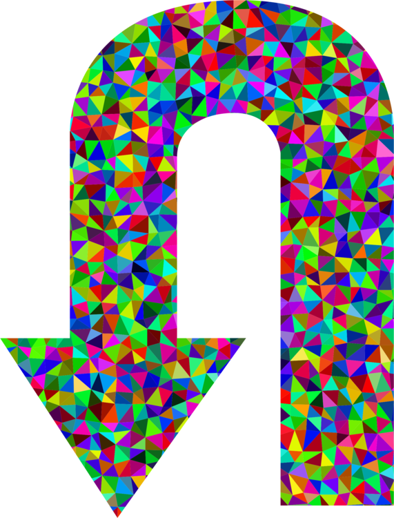 Alabama College Of Osteopathic Medicine Computer Icons - Abstract Brain Art Clipart (571x750), Png Download