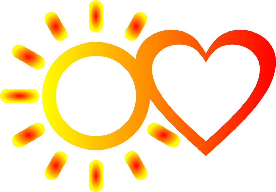 Light Computer Icons Symbol Can Stock Photo Download - Liebe Icons Clipart (1078x750), Png Download