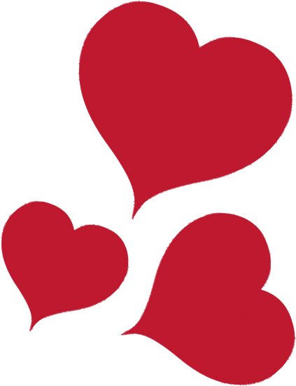 Weihnachten Die Zeit Der Liebe - Flying Home Clipart (600x581), Png Download