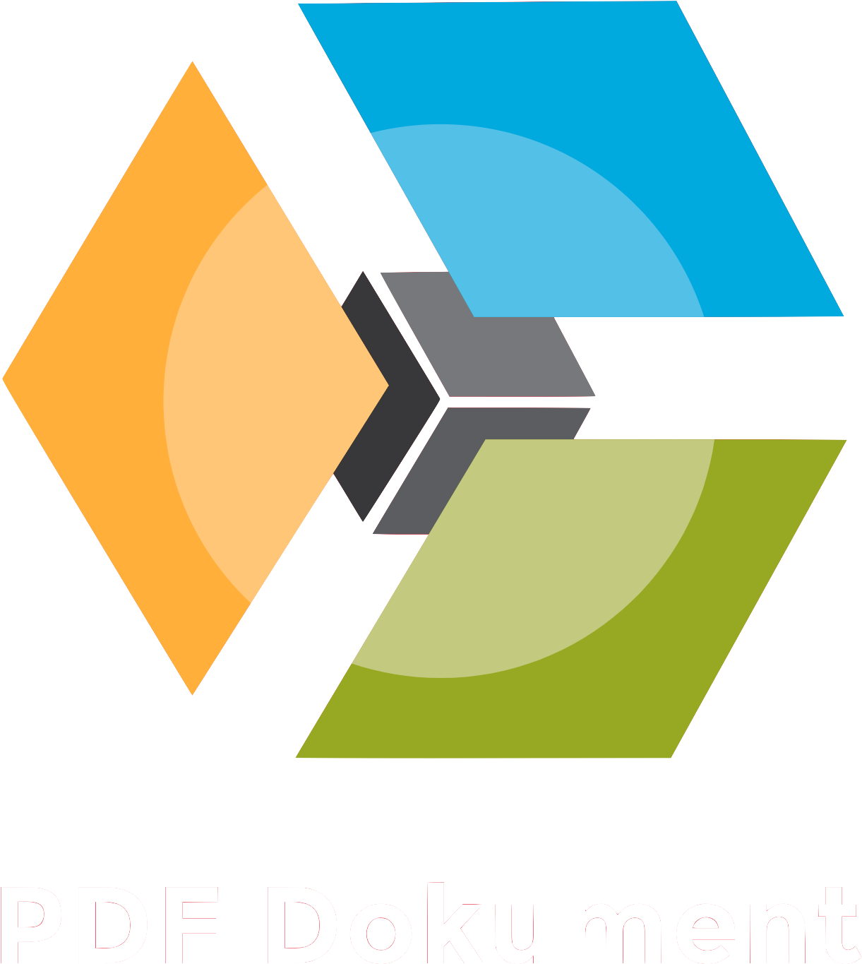 Graphic Design Clipart (1500x1500), Png Download