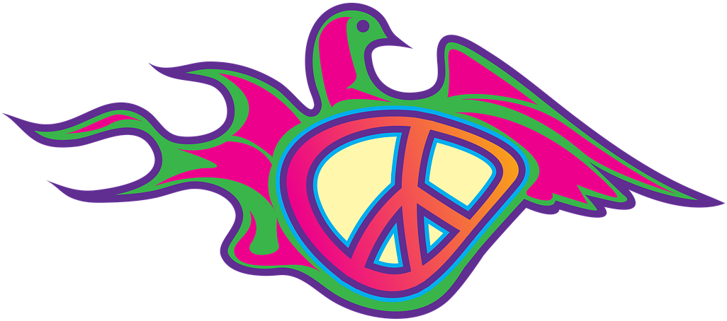 Clipart, Retro, Classic, Retro Clipart, Design, Fifties - Clip Art - Png Download (960x654), Png Download