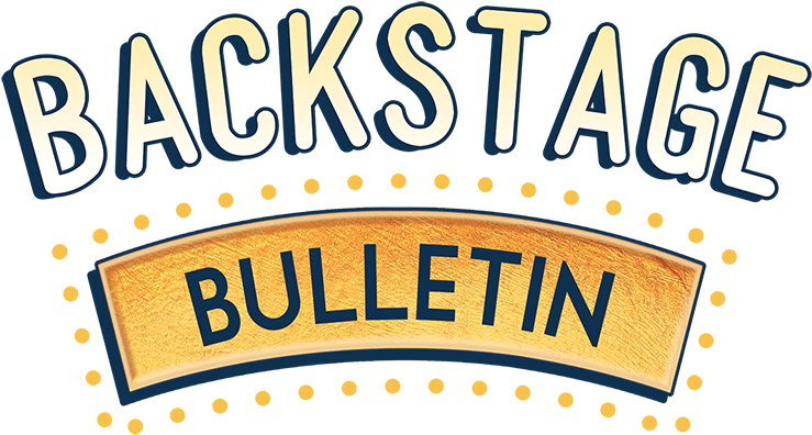 Illustration Clipart (800x449), Png Download