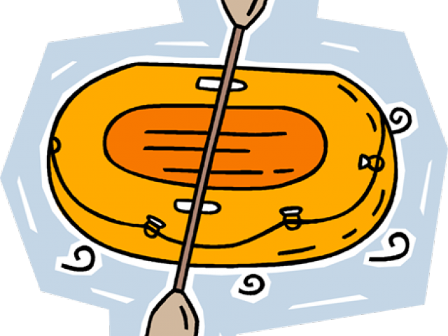 Student Clipart (640x480), Png Download