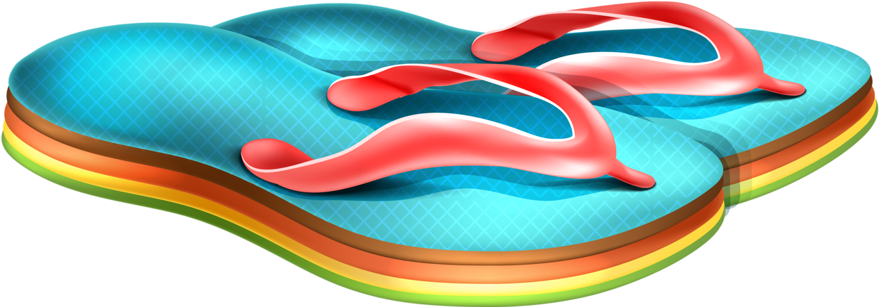 Яндекс - Фотки - Illustration Clipart (1280x442), Png Download