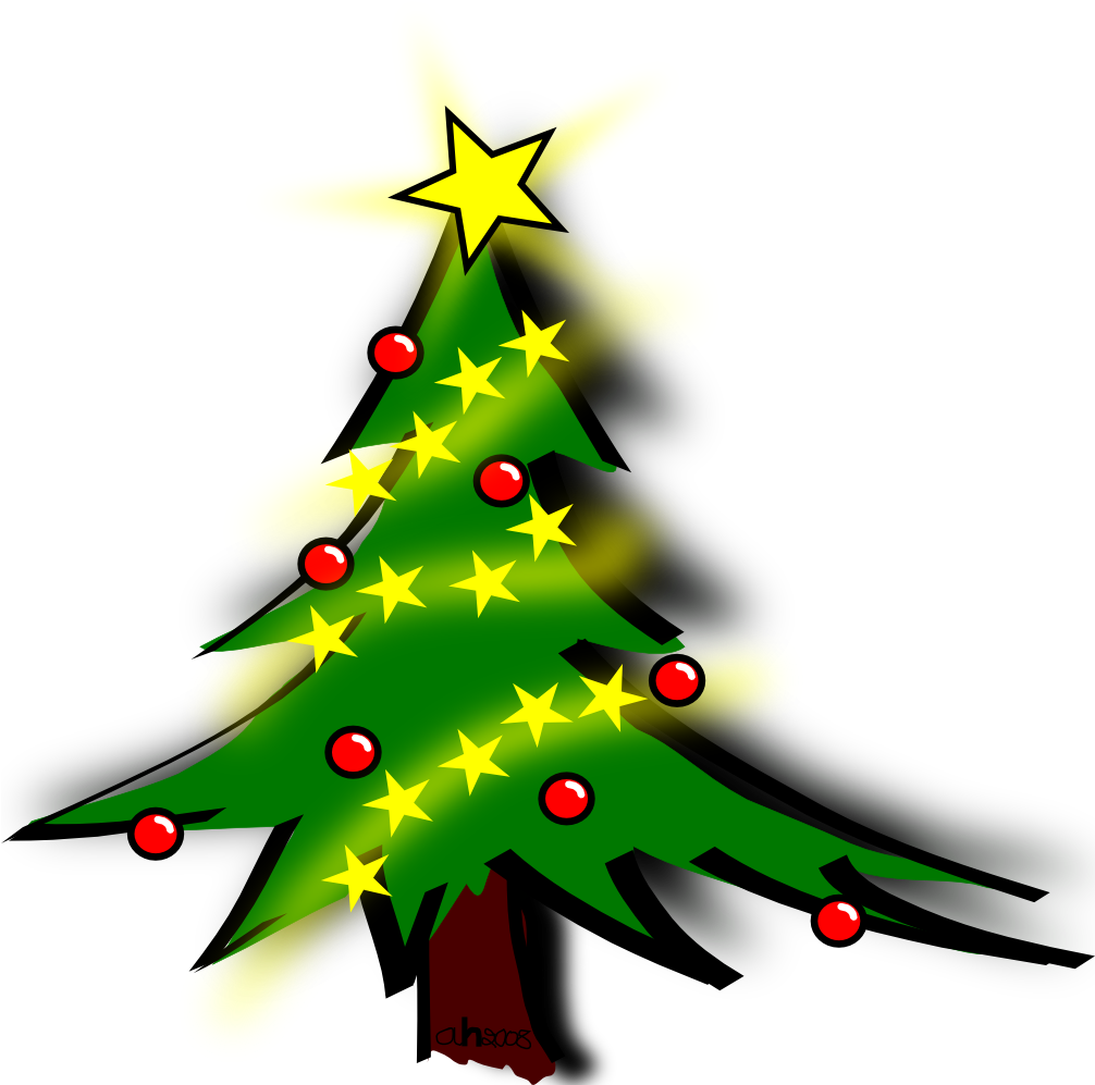 Download Alabama Football Clip Art Gif Transparent Anime Noel Png Download Alabama Football Clip Art Gif Transparent Anime Noel Png