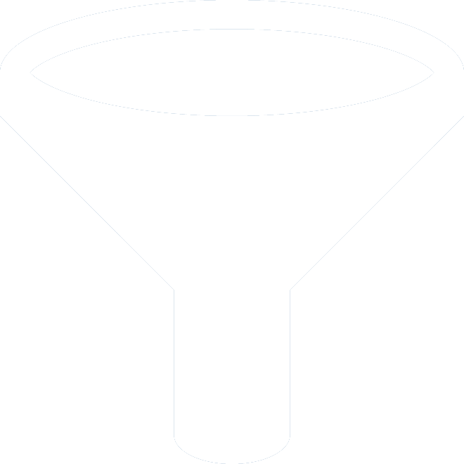 Manufacturers - Watermark Clipart (660x660), Png Download