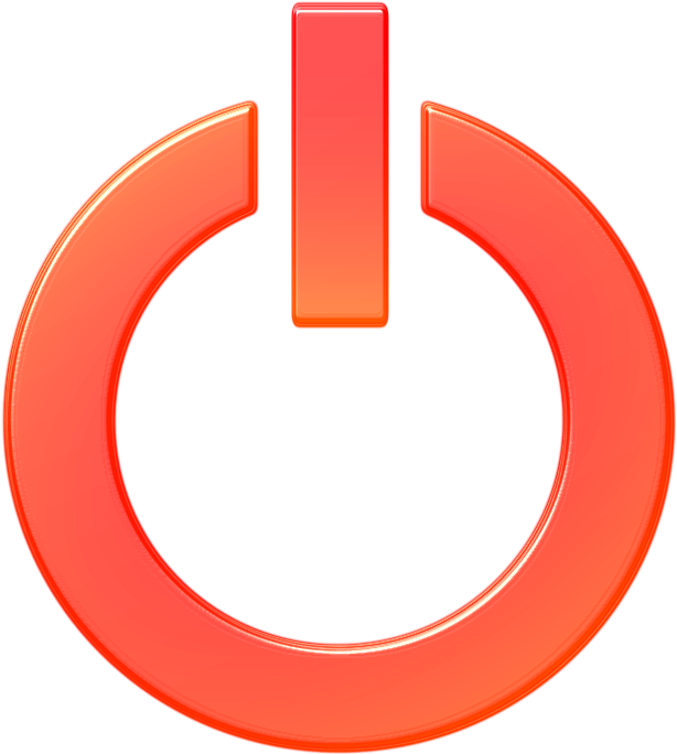 Exit Sign Clipart - Webtekno - Png Download (800x800), Png Download