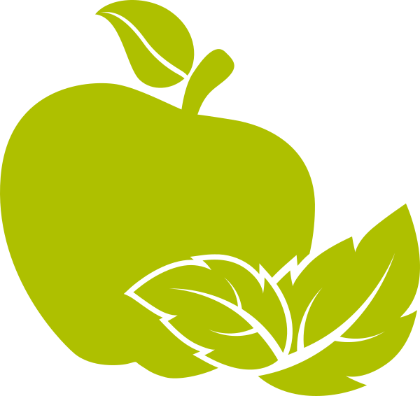 Drawing Clipart (600x566), Png Download