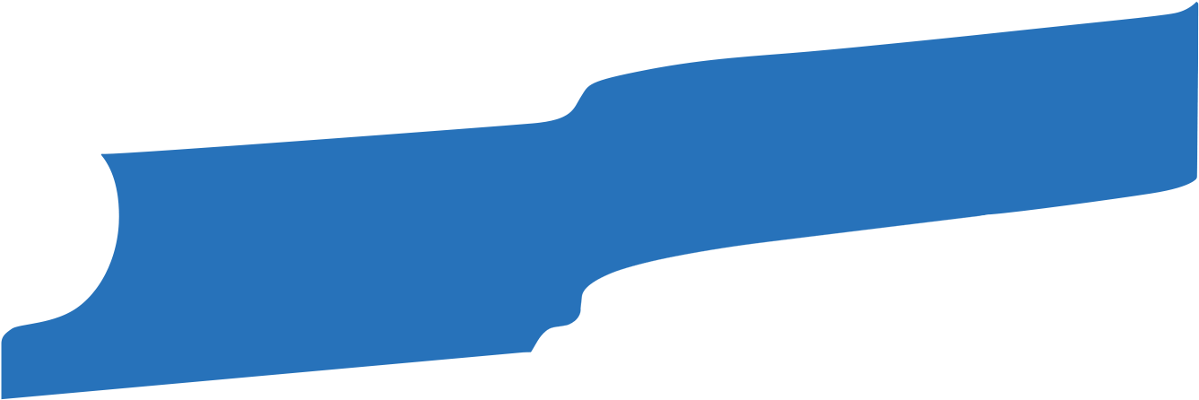 The Entire Display - Rim Clipart (1800x1481), Png Download