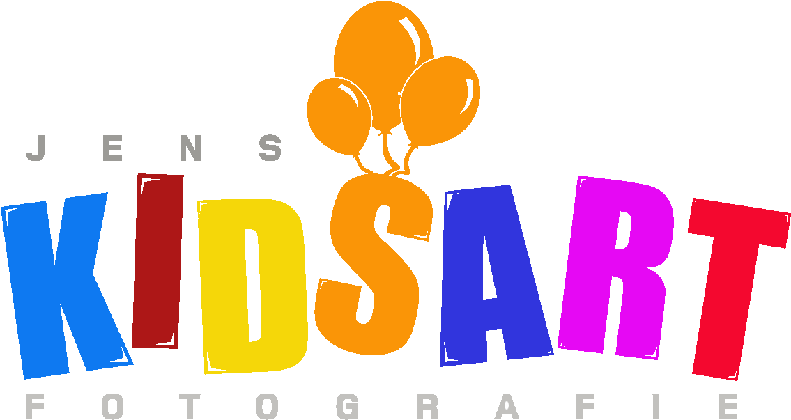 Jens Kidsart - Book Clipart (1200x656), Png Download