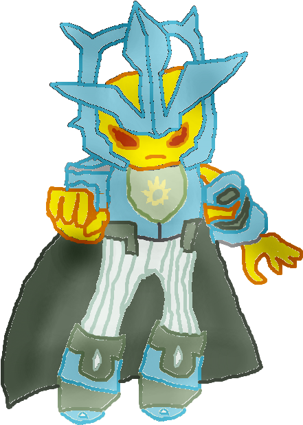 [user Posted Image] - Cartoon Clipart (522x706), Png Download