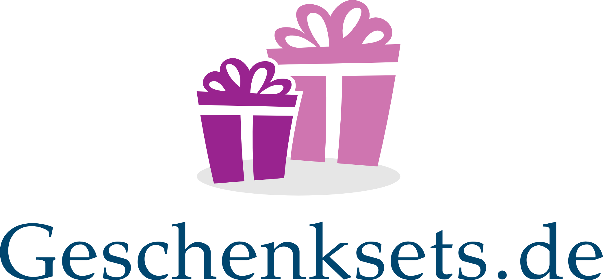 Geschenksets - De - Happyhorsebox Überraschungsbox Setbox Clipart (2087x969), Png Download