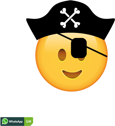 Emoticon Clipart (1200x628), Png Download