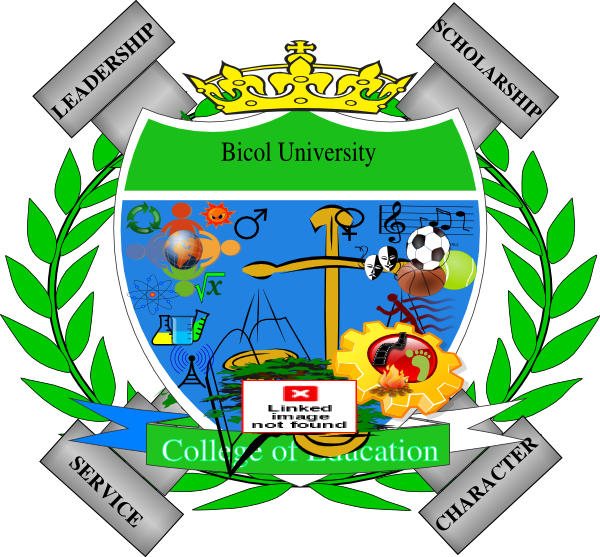 Daycare Van Clipart Clipart Panda - Taliptip National High School Bulacan - Png Download (600x557), Png Download