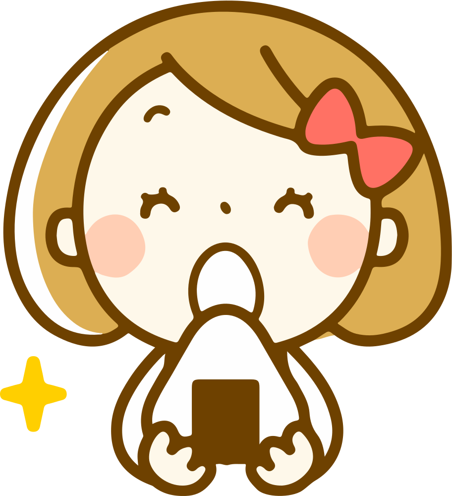 Student Study Skills College Test Flyer - Clip Art Raise Hand - Png Download (685x750), Png Download