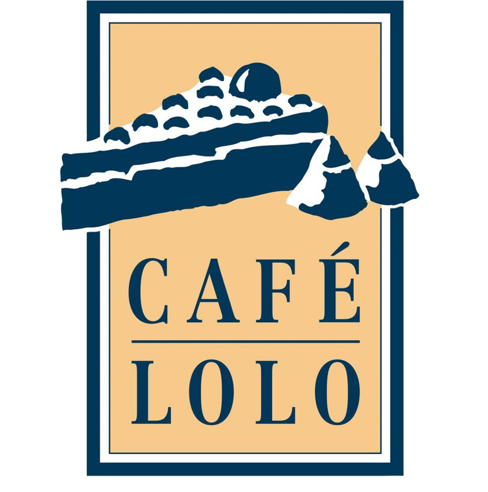 Clip Art - Png Download (1000x1000), Png Download