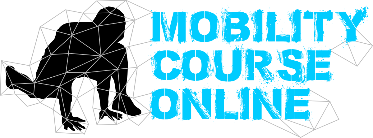 Exit Clipart Mobility - Pain - Png Download (1200x446), Png Download