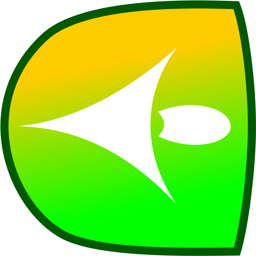 Exit Icon Clip Art Download - Clip Art - Png Download (800x800), Png Download