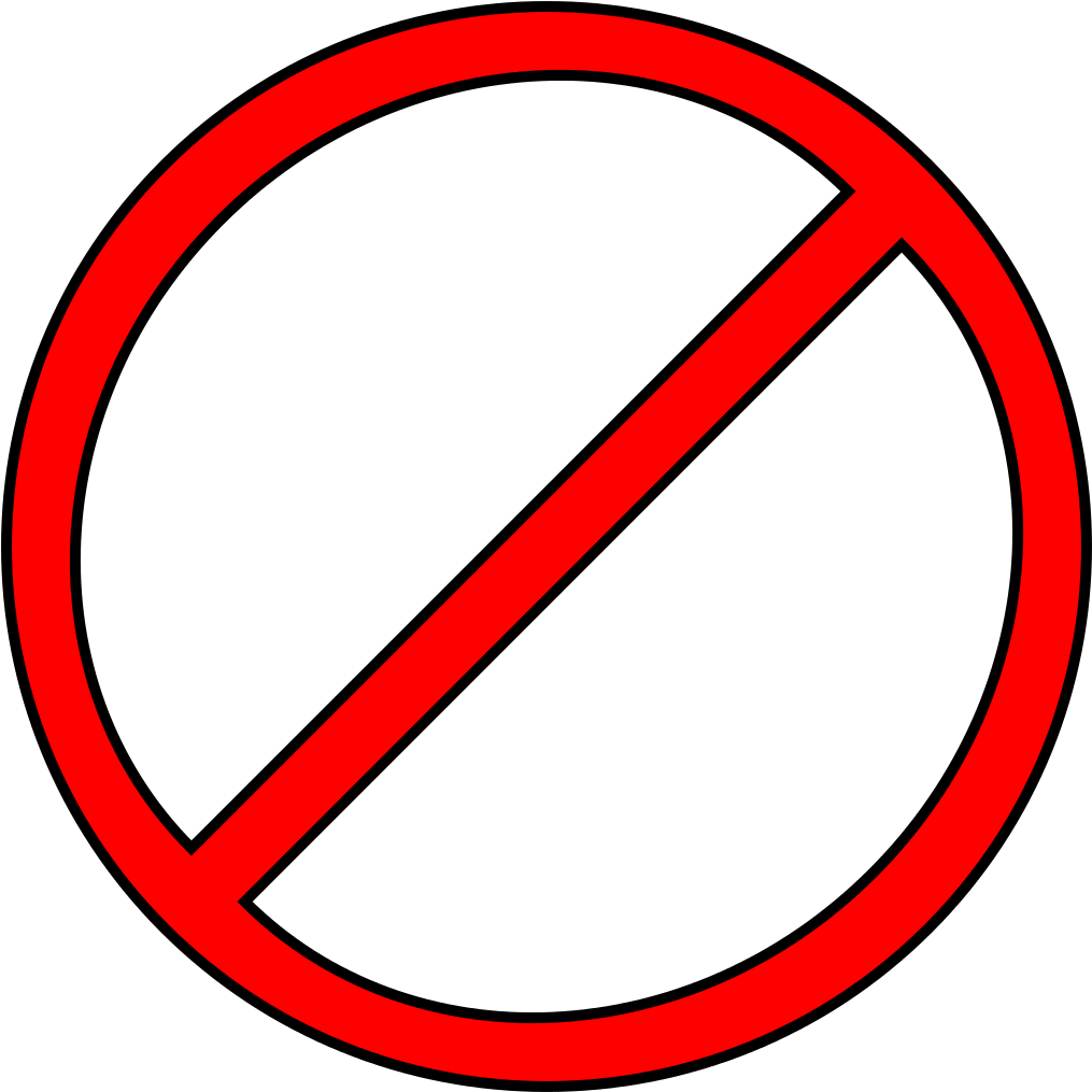 Related Wallpapers - Excrementory Grindfuckers Clipart (1024x1024), Png Download