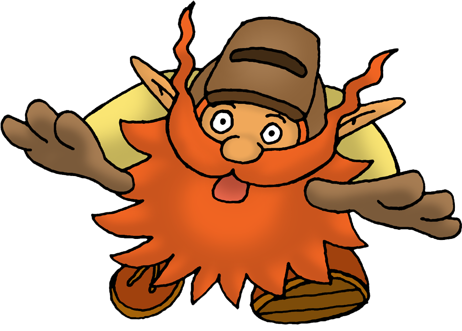 Schritt 4 - Problemlösungen Clipart (950x650), Png Download