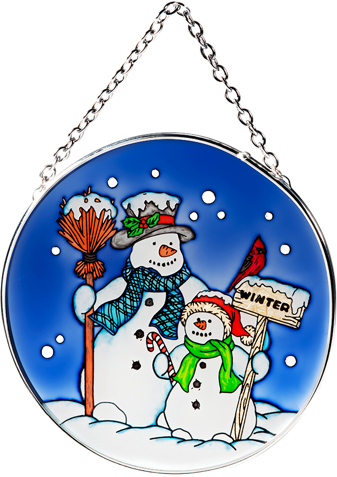 Bild Vergrößern - Glass Clipart (1000x1000), Png Download