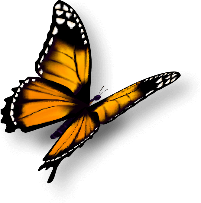 Upcoming Events - Clip Art - Png Download (665x673), Png Download