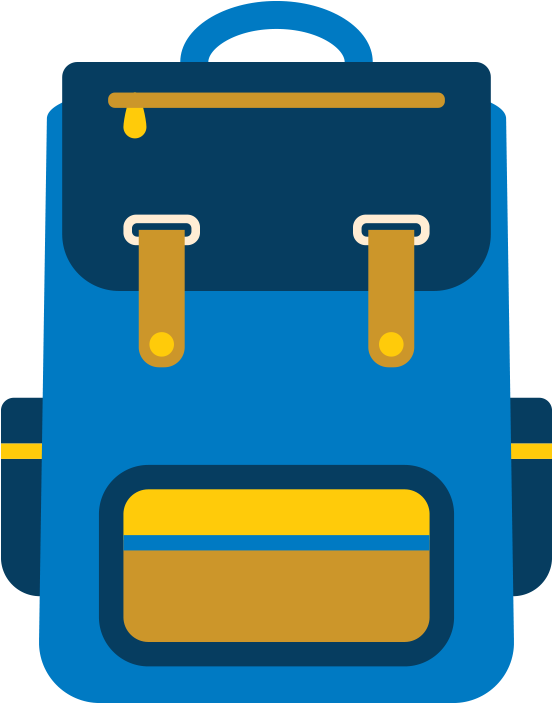 Since 2004, More Than 16,000 Former College Athletes Clipart (1187x764), Png Download