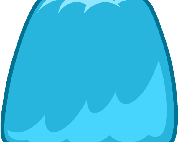 Chewing Gum Clipart Exit - Png Download (640x480), Png Download