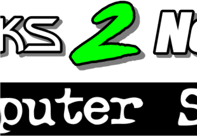 Geek Clipart Broken Glass - Png Download (640x480), Png Download