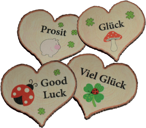 84028 - Heart Clipart (650x650), Png Download