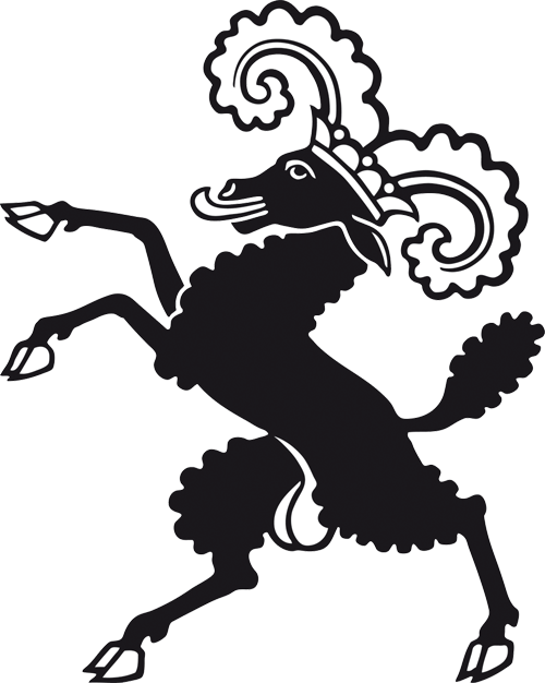 Facebook - Canton Of Schaffhausen Clipart (500x626), Png Download