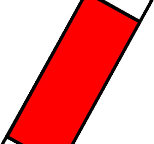 Marker Clipart - Beam - Png Download (640x480), Png Download