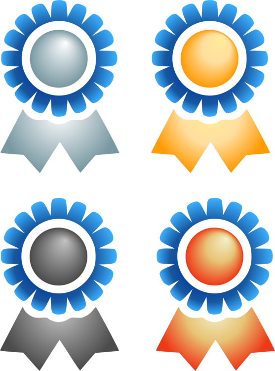 Badge Computer Icons Sheriff Download Police - Clip Art - Png Download (557x750), Png Download
