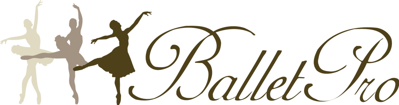 Balletpro - Hct Bride Rectangle Sticker Clipart (1340x352), Png Download