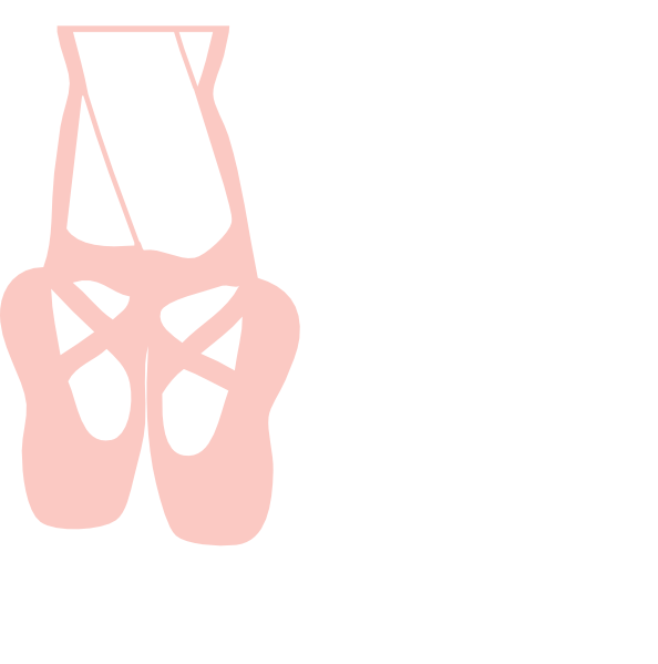 Heel Pain Clipart (594x599), Png Download